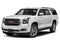 2020 GMC Yukon XL 2WD 4dr SLT