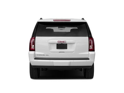 2020 GMC Yukon XL 2WD 4dr SLT