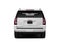 2020 GMC Yukon XL 2WD 4dr SLT