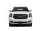 2020 GMC Yukon XL 2WD 4dr SLT