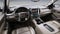 2020 GMC Yukon XL 2WD 4dr SLT