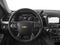 2017 Chevrolet Tahoe 2WD LS