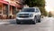 2016 Chevrolet Tahoe 2WD LT