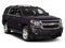 2016 Chevrolet Tahoe 2WD LT