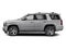 2016 Chevrolet Tahoe 2WD LT