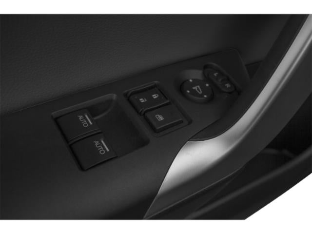 2013 Honda Accord Coupe EX Automatic