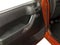 2011 Jeep Wrangler 4WD 2dr Rubicon