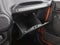 2011 Jeep Wrangler 4WD 2dr Rubicon