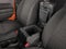 2011 Jeep Wrangler 4WD 2dr Rubicon