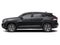 2024 Volkswagen Atlas Cross Sport 2.0T SE w/Technology 4MOTION