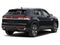 2024 Volkswagen Atlas Cross Sport 2.0T SE w/Technology 4MOTION
