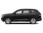 2023 Volkswagen Atlas 3.6L V6 SE w/Technology FWD