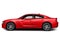 2018 Dodge Charger R/T RWD