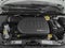 2016 Dodge Grand Caravan 4dr Wgn SE