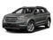 2018 Ford Edge Titanium FWD