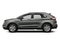 2018 Ford Edge Titanium FWD