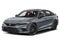 2023 Honda Civic Si Si Manual Sedan