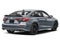2023 Honda Civic Si Si Manual Sedan