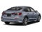 2024 Honda Civic Sedan EX CVT