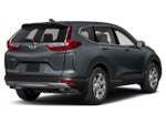 2019 Honda CR-V EX-L 2WD