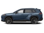 2026 Toyota RAV4 SE FWD (Natl)