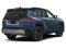 2026 Toyota RAV4 SE FWD (Natl)