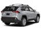 2025 Toyota RAV4 XLE Premium FWD (Natl)