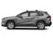 2022 Toyota RAV4 XLE Premium FWD (Natl)