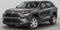 2023 Toyota RAV4 XLE Premium FWD (Natl)