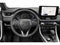 2023 Toyota RAV4 Hybrid XSE AWD (Natl)