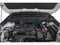 2022 Toyota RAV4 XLE AWD (Natl)