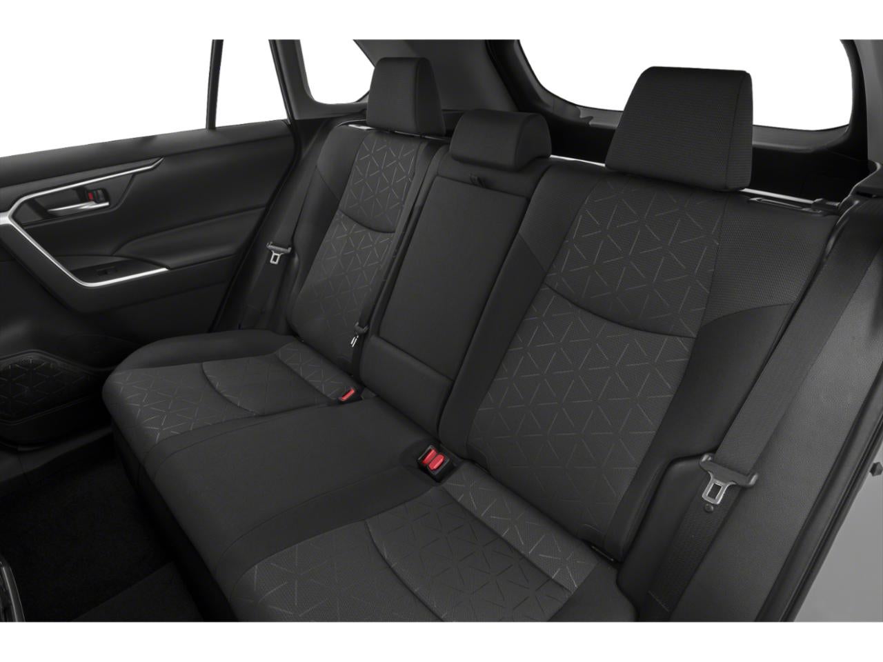 2020 Toyota RAV4 Hybrid XLE AWD (Natl) *Ltd Avail*