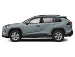 2020 Toyota RAV4 Hybrid XLE AWD (Natl) *Ltd Avail*