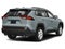 2020 Toyota RAV4 Hybrid XLE AWD (Natl) *Ltd Avail*