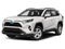 2020 Toyota RAV4 Hybrid XLE AWD (Natl) *Ltd Avail*