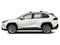 2024 Toyota RAV4 XLE FWD (Natl)