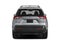 2023 Toyota RAV4 XLE FWD (GS)