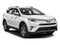 2017 Toyota RAV4 XLE FWD (GS)