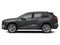 2023 Toyota RAV4 Limited FWD (Natl)