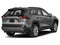2022 Toyota RAV4 Limited FWD (Natl)