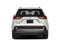 2022 Toyota RAV4 Limited FWD (Natl)