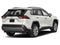 2022 Toyota RAV4 Limited FWD (Natl)