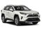 2022 Toyota RAV4 Limited FWD (Natl)