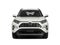 2022 Toyota RAV4 Limited FWD (Natl)