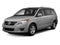 2010 Volkswagen Routan 4dr Wgn SE