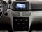 2010 Volkswagen Routan 4dr Wgn SE
