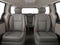 2010 Volkswagen Routan 4dr Wgn SE