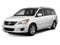 2010 Volkswagen Routan 4dr Wgn SE