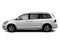2010 Volkswagen Routan 4dr Wgn SE