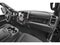 2025 RAM 3500 Laramie 4x4 Crew Cab 8' Box